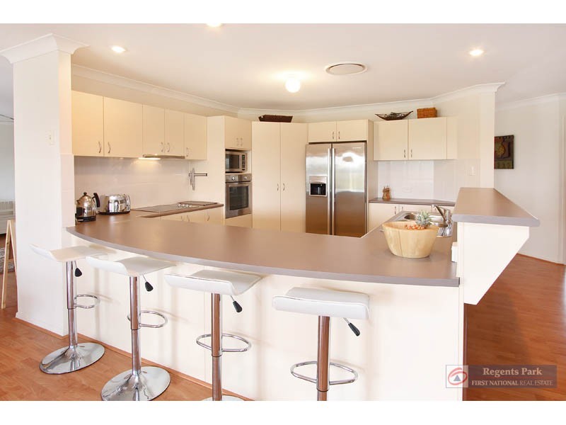 56 WORSIP, Veresdale Scrub QLD 4285