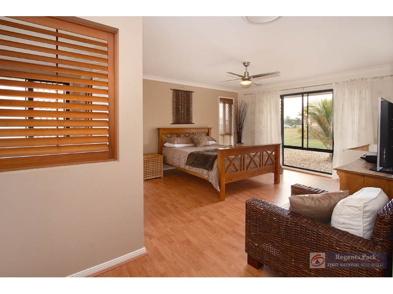 56 WORSIP, Veresdale Scrub QLD 4285