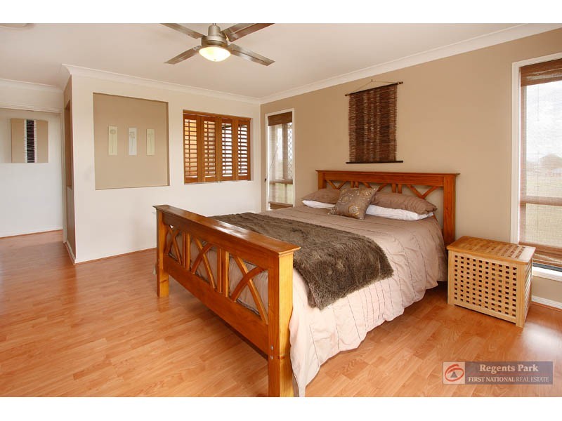 56 WORSIP, Veresdale Scrub QLD 4285