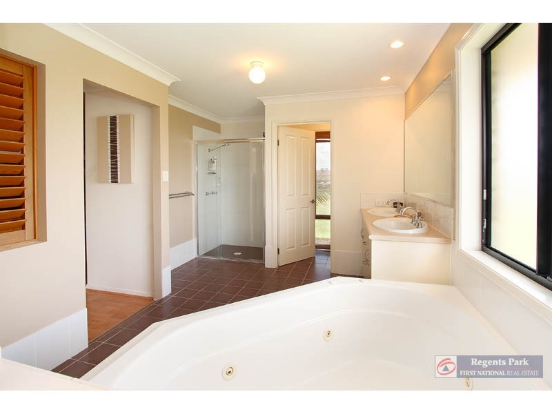 56 WORSIP, Veresdale Scrub QLD 4285