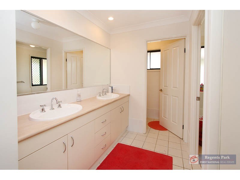 56 WORSIP, Veresdale Scrub QLD 4285