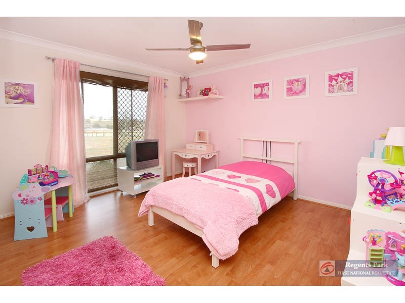 56 WORSIP, Veresdale Scrub QLD 4285