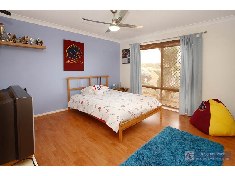 56 WORSIP, Veresdale Scrub QLD 4285