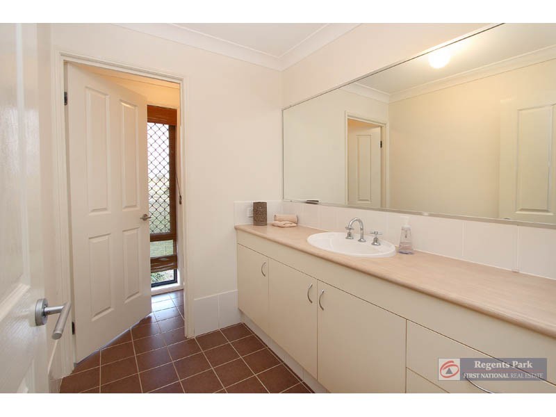 56 WORSIP, Veresdale Scrub QLD 4285