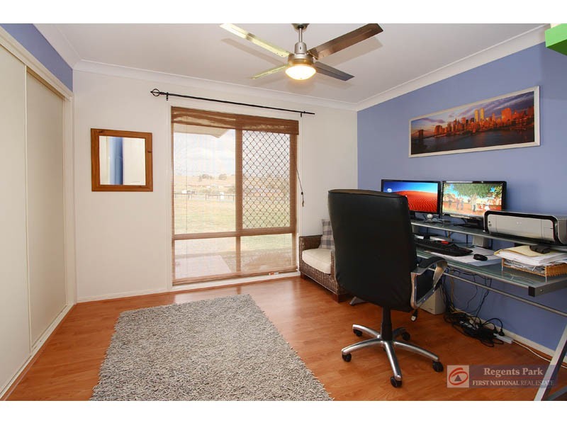 56 WORSIP, Veresdale Scrub QLD 4285