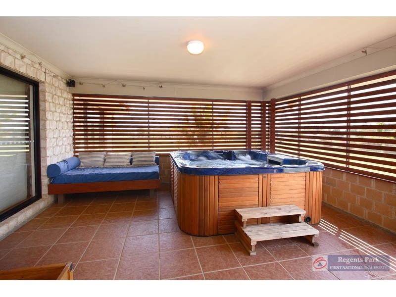 56 WORSIP, Veresdale Scrub QLD 4285