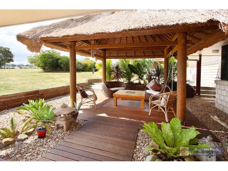 56 WORSIP, Veresdale Scrub QLD 4285