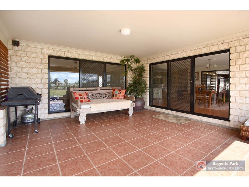 56 WORSIP, Veresdale Scrub QLD 4285