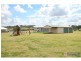 56 WORSIP, Veresdale Scrub QLD 4285