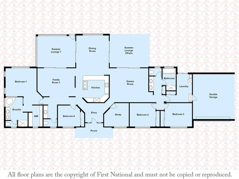 56 WORSIP, Veresdale Scrub QLD 4285
