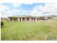 56 WORSIP, Veresdale Scrub QLD 4285