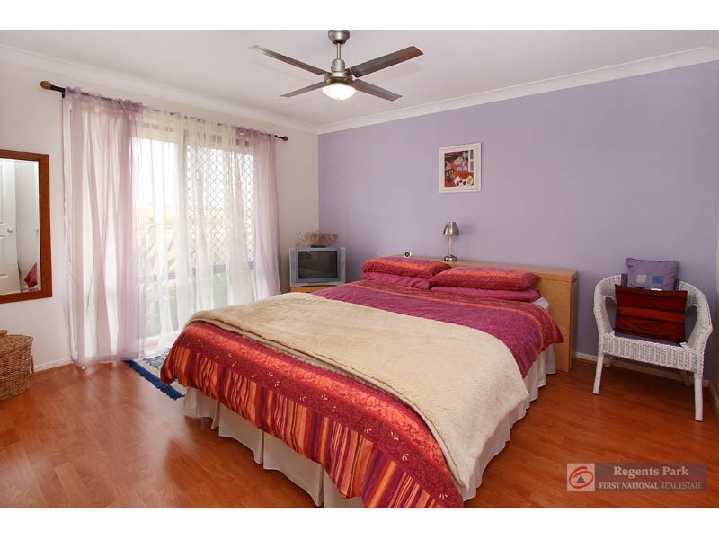 56 WORSIP, Veresdale Scrub QLD 4285