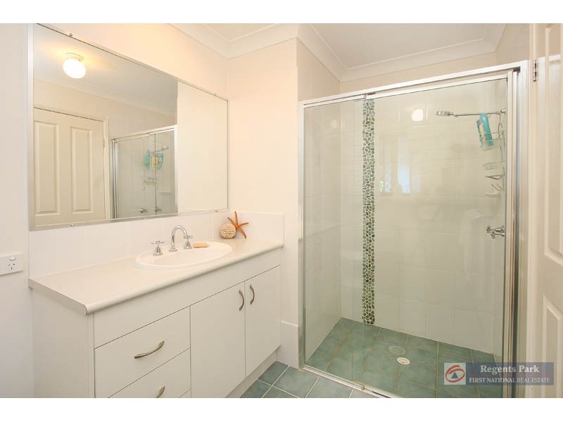 56 WORSIP, Veresdale Scrub QLD 4285