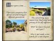 Regents Park QLD 4118