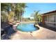Regents Park QLD 4118