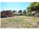 Regents Park QLD 4118