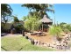 Regents Park QLD 4118
