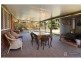 Regents Park QLD 4118