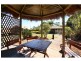 Regents Park QLD 4118