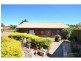 Regents Park QLD 4118