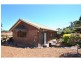 Regents Park QLD 4118
