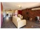 Regents Park QLD 4118