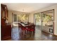 Regents Park QLD 4118