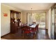 Regents Park QLD 4118