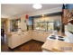 Regents Park QLD 4118