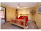 Regents Park QLD 4118