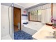 Regents Park QLD 4118