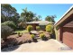 Regents Park QLD 4118
