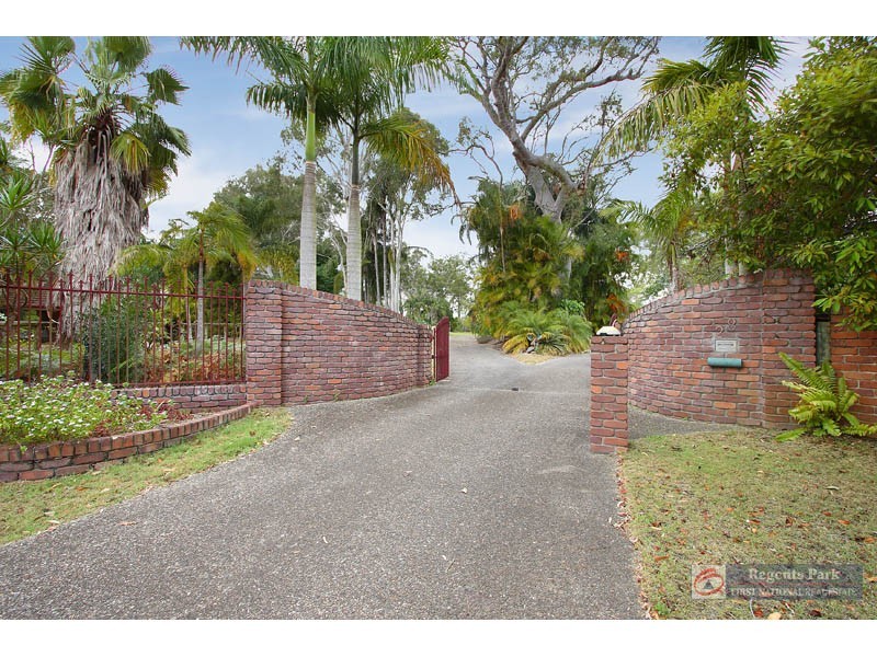 28 Kamarga, Greenbank QLD 4124