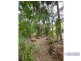 28 Kamarga, Greenbank QLD 4124