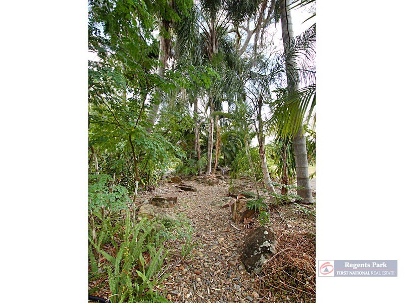 28 Kamarga, Greenbank QLD 4124