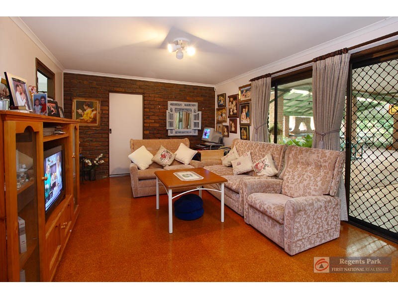 28 Kamarga, Greenbank QLD 4124