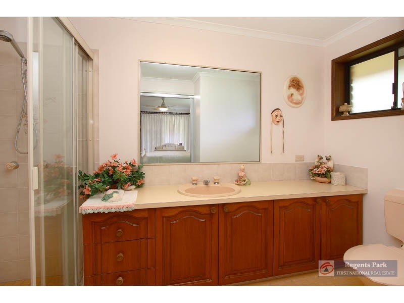 28 Kamarga, Greenbank QLD 4124