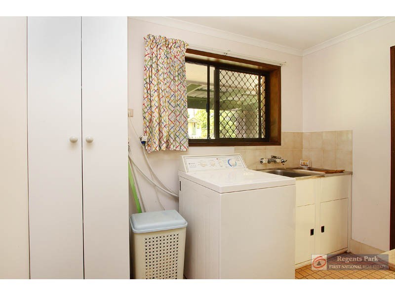 28 Kamarga, Greenbank QLD 4124