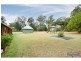 28 Kamarga, Greenbank QLD 4124