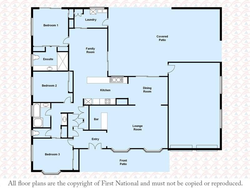 28 Kamarga, Greenbank QLD 4124