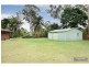 28 Kamarga, Greenbank QLD 4124