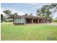 28 Kamarga, Greenbank QLD 4124