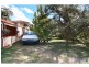 Boronia Heights QLD 4124