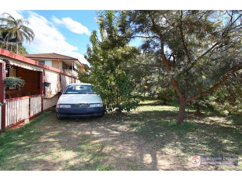 Boronia Heights QLD 4124
