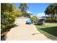 Boronia Heights QLD 4124