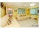 Boronia Heights QLD 4124