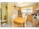 Boronia Heights QLD 4124