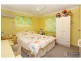 Boronia Heights QLD 4124