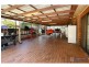Boronia Heights QLD 4124