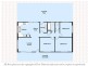 Boronia Heights QLD 4124